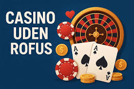 Bitcoin Casino Sites i Danmark En Guide til De Bedste Online Muligheder