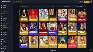 Bitfortune Casino Welcome Bonus 2027 Unlock Your Winning Potential