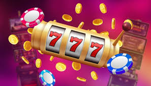 Bounty Reels Online Casino UK Your Gateway to Exciting Wins Bounty Reels Online Casino UK Your Gateway to Exciting Wins