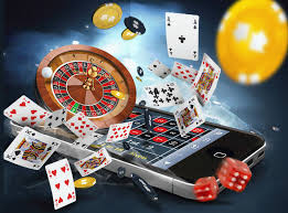 Casino Shiny Joker UK A Comprehensive Review Casino Shiny Joker UK A Comprehensive Review