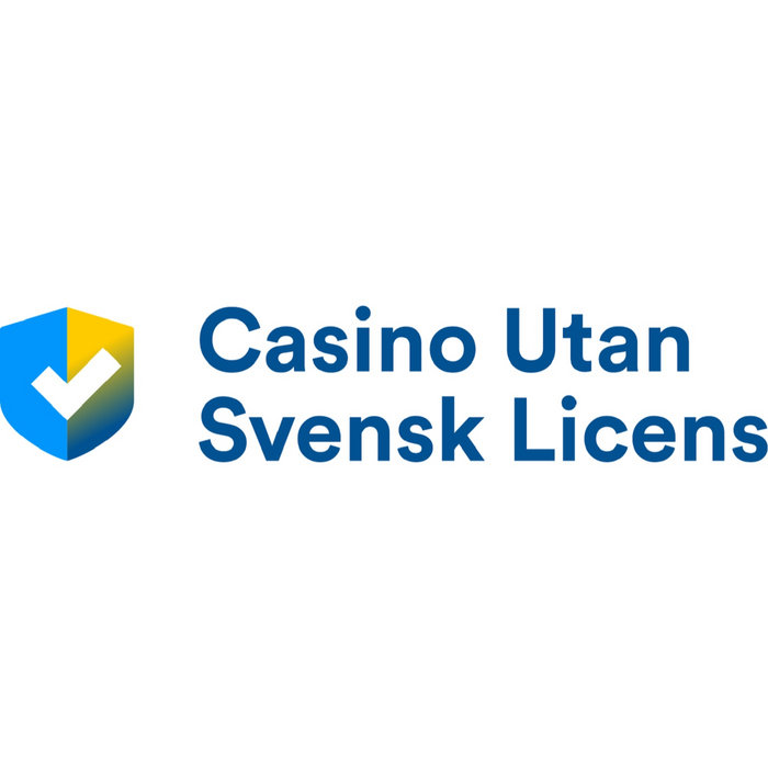 Casinon utan svensk licens En guide för spelare