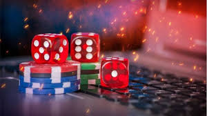Complete Guide to SlotsDynamite Casino Registration Process 1285847956