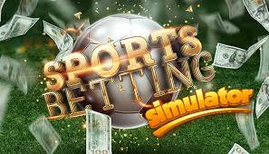 Descubra o Mundo das Apostas com a BetWinner -867816668
