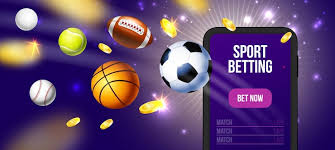 Descubra o Mundo das Apostas com a BetWinner -867816668