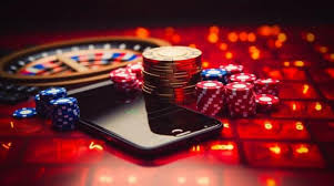 Discover Excitement at Savanna Wins Casino & Sportsbook 1200323284