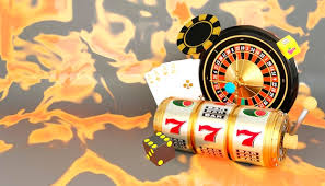Discover Excitement at Savanna Wins Casino & Sportsbook 1200323284