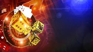Discover SpinsBro Casino & Sportsbook Your Ultimate Gaming Destination 665231925