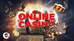 Discover the Excitement at Sharkroll Online Casino UK