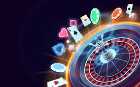 Discover the Excitement of Minimum Deposit Casinos