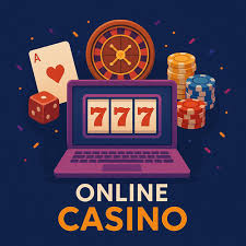 Discover the Exciting World of LB Spins Online Casino UK 1035253987