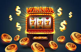 Discover the Exciting World of Sweety Win Casino & Sportsbook 1094753534