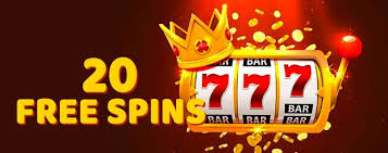 Discover the Thrill of Real Money Online Casinos in India -751956387