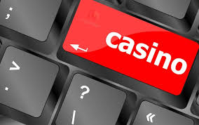Discover the Thrills of Online Casino Royal Oak 1005526409