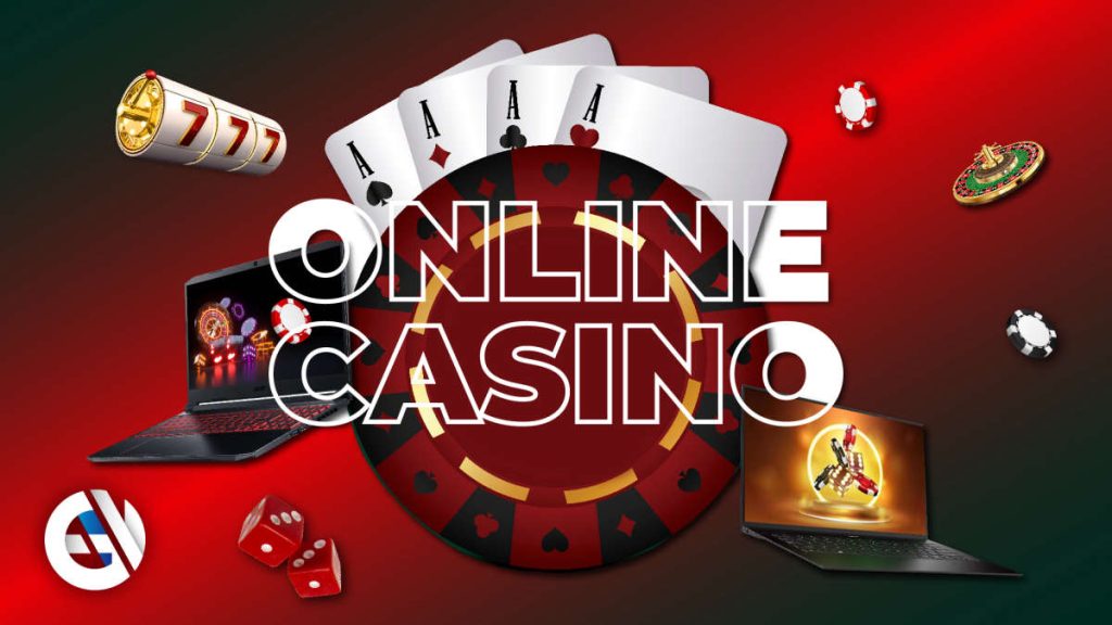Entdecken Sie die besten Online Casinos in Deutschland -785507340