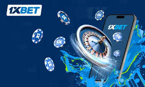 Experience Online Betting with 1xBet in Cameroon -785338668