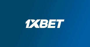 Explore 1xbet India Your Ultimate Betting Experience -726372590