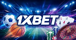Explore 1xbet India Your Ultimate Betting Experience -726372590