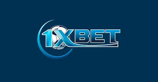 Explore the 1xbet App Your Ultimate Betting Experience -1077602855