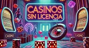 Explore the Benefits of £4 Deposit Casinos -793763793