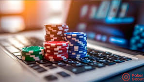 Explore the Benefits of £4 Deposit Casinos -793763793