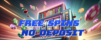 Explore the Best Minimum Deposit Casinos for Budding Gamblers
