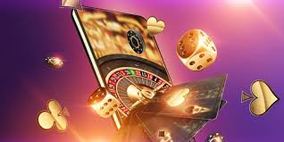 Explore the Exciting Spins Heaven Casino App