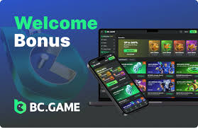 Exploring BC.Game The Premier Online Casino in the Philippines