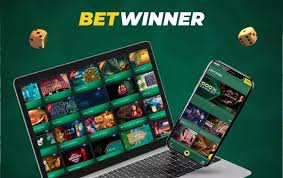 Exploring BetWinner Bonuses Maximizing Your Wagering Experience