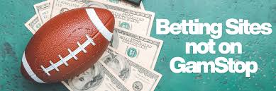 Exploring Bookies Not on GamStop A Comprehensive Insight