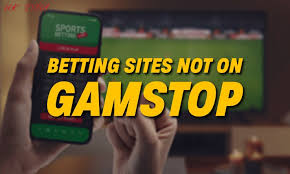 Exploring Bookies Not on GamStop A Comprehensive Insight