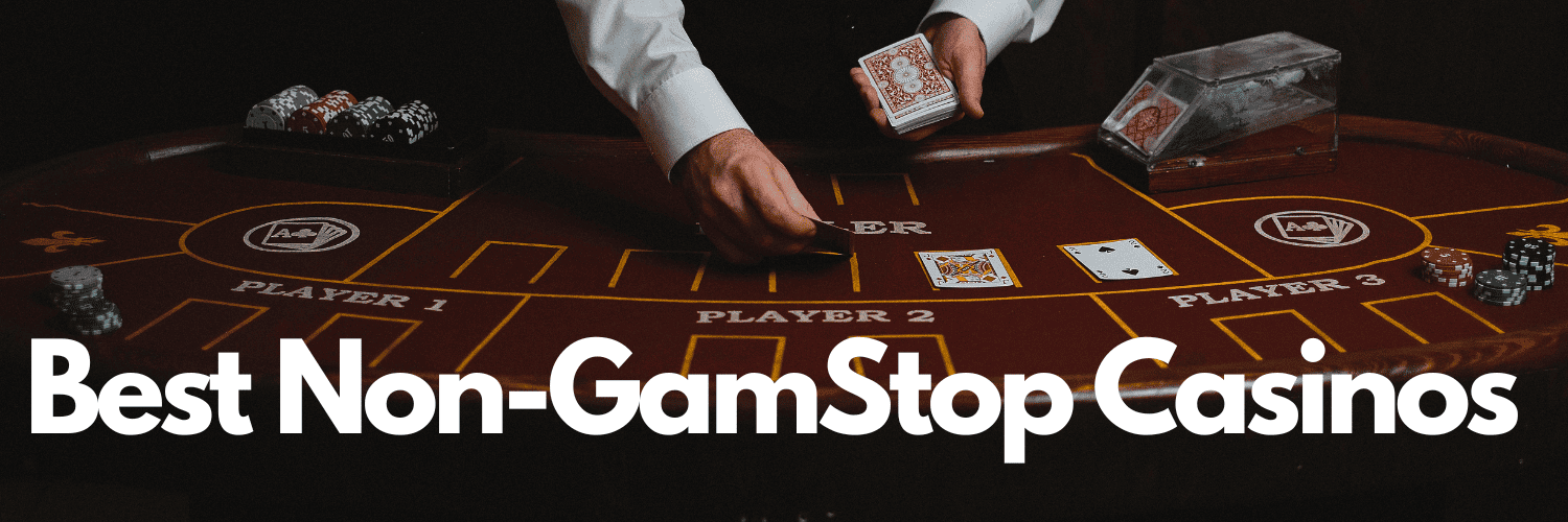 Exploring the Benefits of Non GamStop Casinos