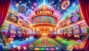 Mastering Live Baccarat Strategy at Bitfortune Tips and Insights Mastering Live Baccarat Strategy at Bitfortune Tips and Insights