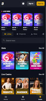 Mastering Live Baccarat Strategy at Bitfortune Tips and Insights Mastering Live Baccarat Strategy at Bitfortune Tips and Insights