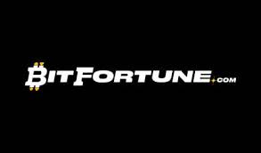 Mastering Live Baccarat Strategy at Bitfortune Tips and Insights Mastering Live Baccarat Strategy at Bitfortune Tips and Insights
