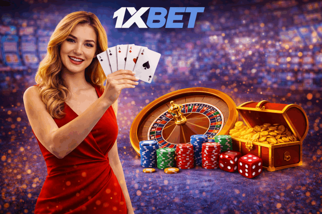 Mastering Live Betting Strategies and Insights