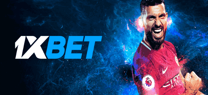 Mastering Live Betting Strategies and Insights