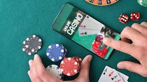 Mobile Casino Games Worth Your Time and Money 1602621909