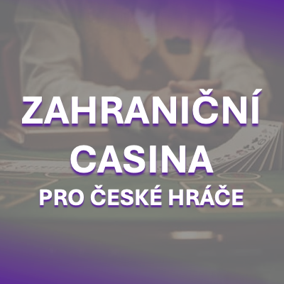 Objevte kouzlo online zahraničních casin -1526706262