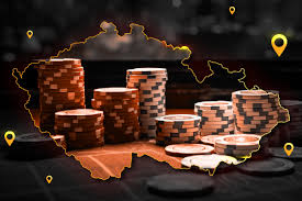Online Casino Platba Paysafecard Bezpečné a Rychlé Transakce