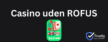 Oplev nye muligheder med casino udenom rofus Oplev nye muligheder med casino udenom rofus
