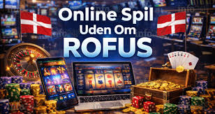 Oplev Spændingen med Casinoer med Lav Indbetaling