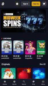 Solana Speed Revolutionizing Fast Bets Solana Speed Revolutionizing Fast Bets
