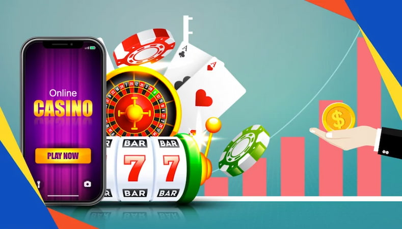 Step-by-Step Guide to Mr.Green Casino Registration Process 231906441