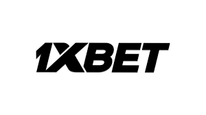 The Dynamics of Betting Markets Understanding Odds and Strategies