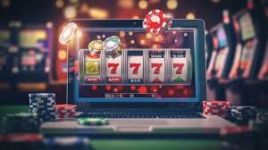 Tropical Wins Casino & Sportsbook Your Gateway to Gambling Excitement