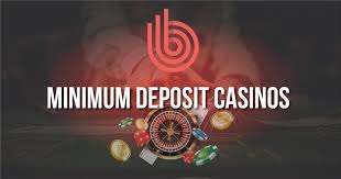 Unlock 150 Free Spins No Deposit Your Ultimate Guide -807992293
