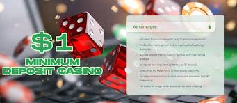 Unlock 150 Free Spins No Deposit Your Ultimate Guide -807992293