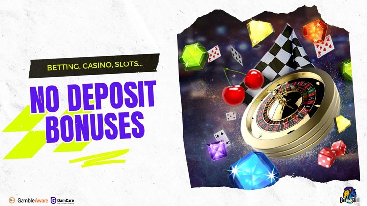 Unlock 20 Free Spins No Deposit Bonuses Today! -805605340