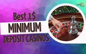 Unlock 20 Free Spins No Deposit Bonuses Today! -805605340