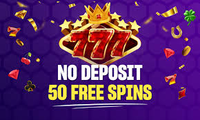 Unlock Excitement with 60 No Deposit Free Spins -756379809